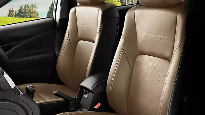 Innova Crysta
